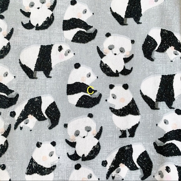 Select your prints - Picture 3 of 10